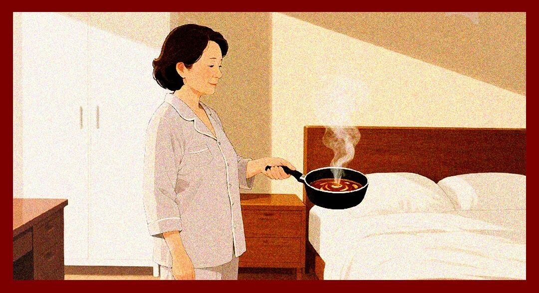 得了流感“扛一扛就好”？2025年11月科学领域流言榜揭晓