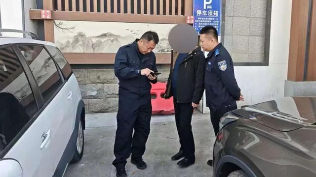 “高薪取现”10万元？团伙被拘！