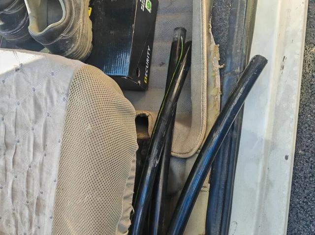 入职一月，盗窃6次！这个员工“不简单”