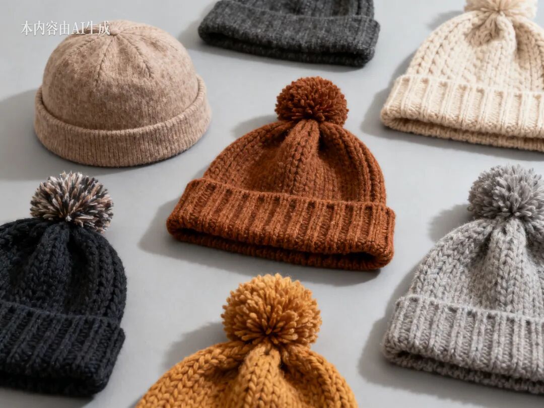 裤子提到这个位置，可能伤脾胃？专家：更关键的是这点