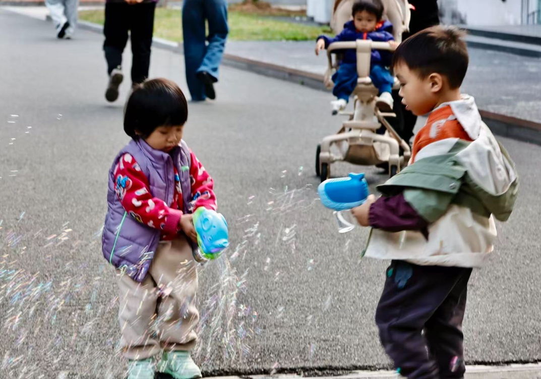 最低-4℃!广东将降温又降雨 最低-4℃!广东将降温又降雨