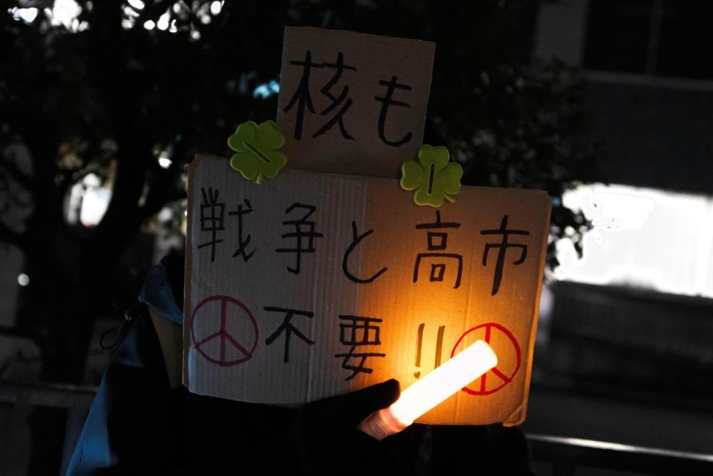 原来，21世纪即将走完四分之一了！