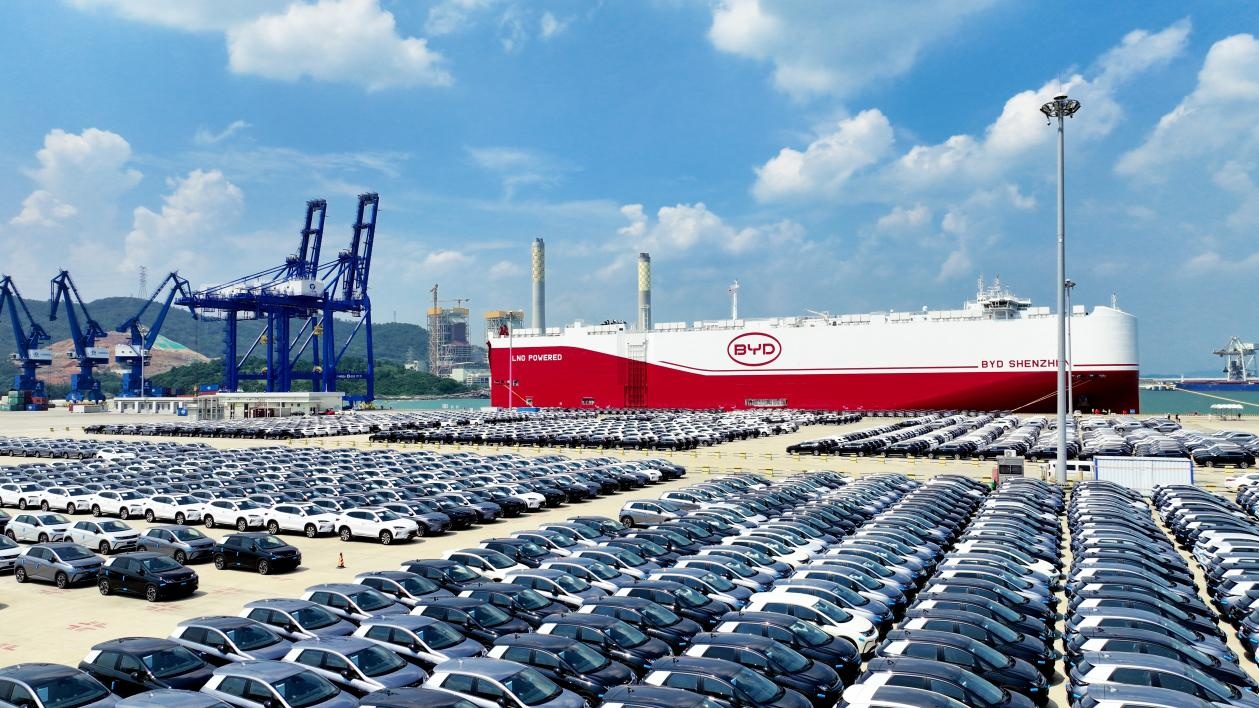 2025年深圳机场国际航线和客货吞吐量齐创新高