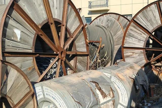 入职一月，盗窃6次！这个员工“不简单”