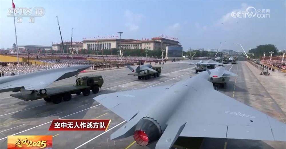 一批大国重器、基础设施、大科学装置跑出“加速度” 中国展现超“硬核”实力 一批大国重器、基础设施、大科学装置跑出“加速度” 中国展现超“硬核”实力