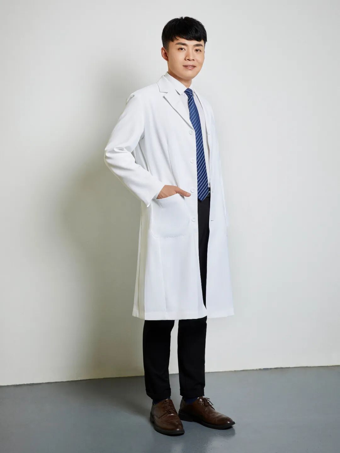 陶勇的2025：努力去做一个笨拙的解索人