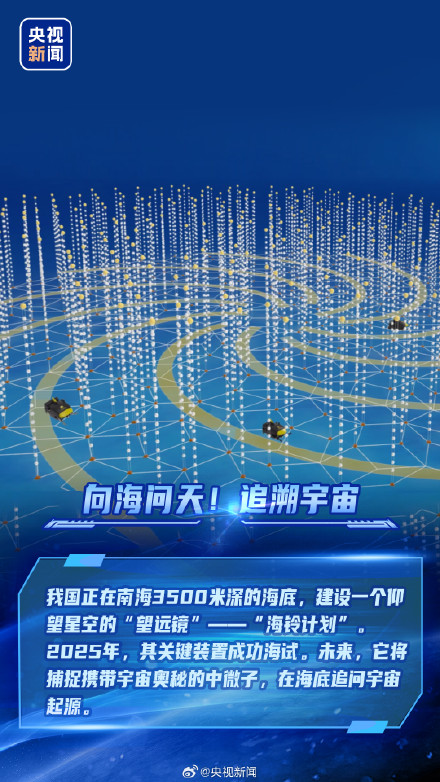 骄傲点赞!大国重器超提气 骄傲点赞!大国重器超提气