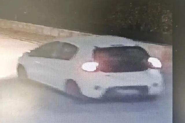 入职一月，盗窃6次！这个员工“不简单”