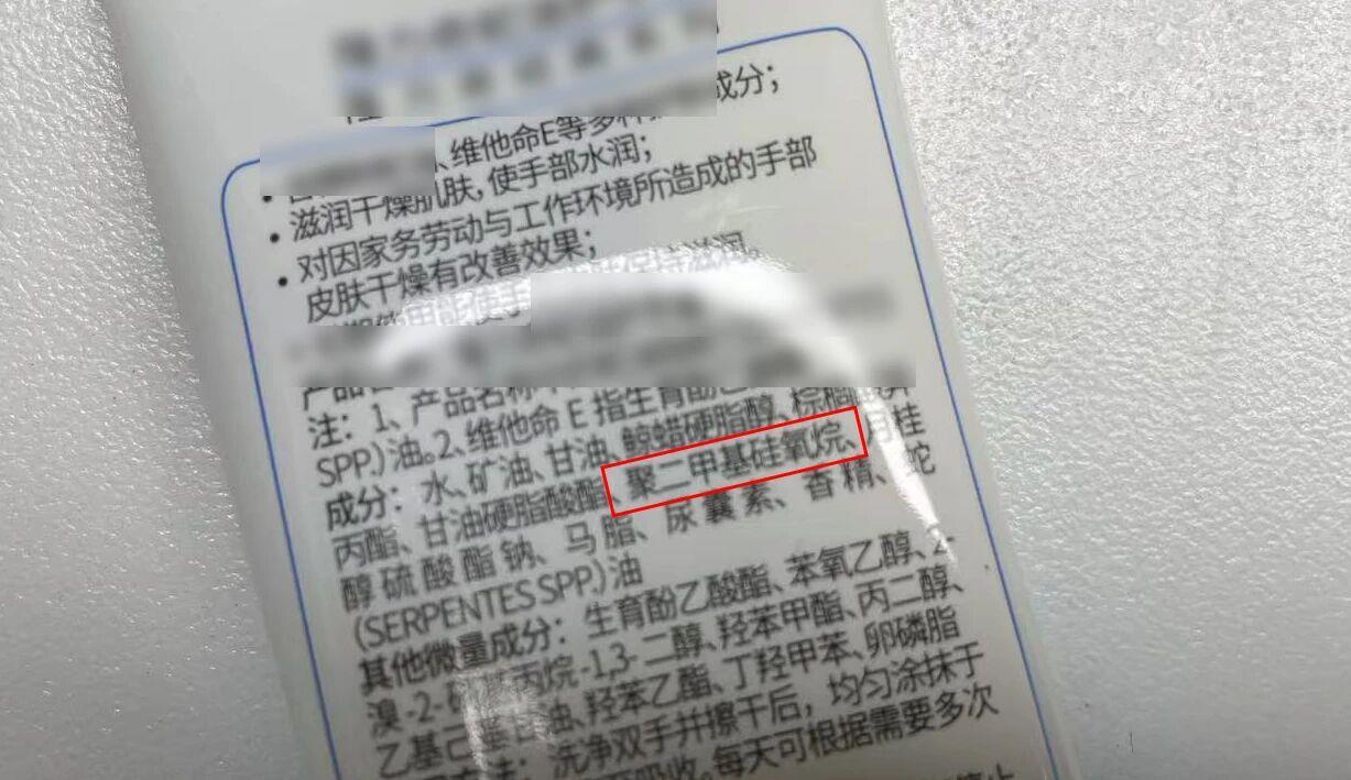 网上爆火的“以油养肤” 真的有用吗