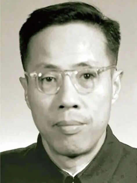 天上有颗“陈芳允星”！他的研究为北斗系统奠基