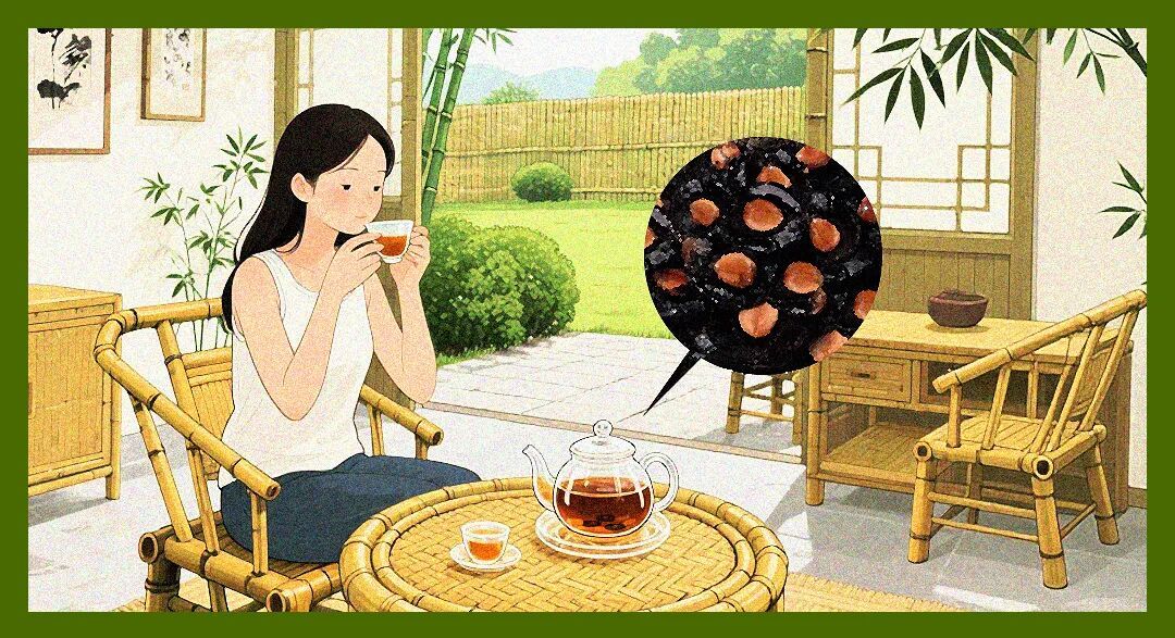 得了流感“扛一扛就好”？2025年11月科学领域流言榜揭晓