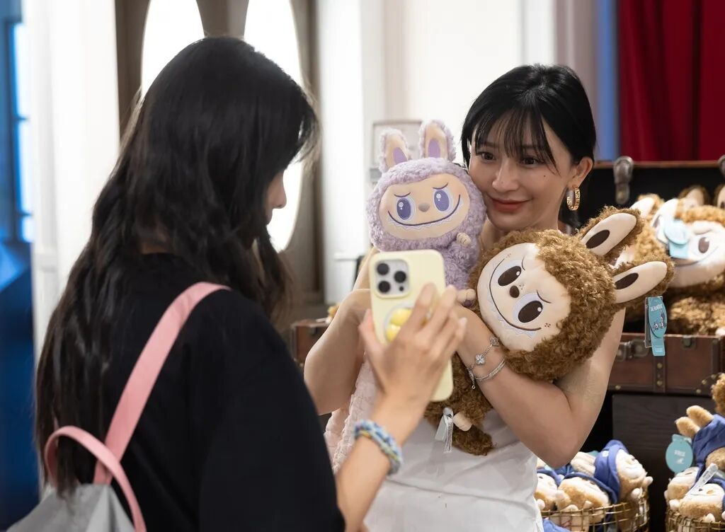 原来，21世纪即将走完四分之一了！