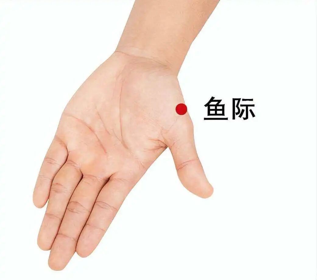 久咳不愈，除了吃药还能怎么缓解？