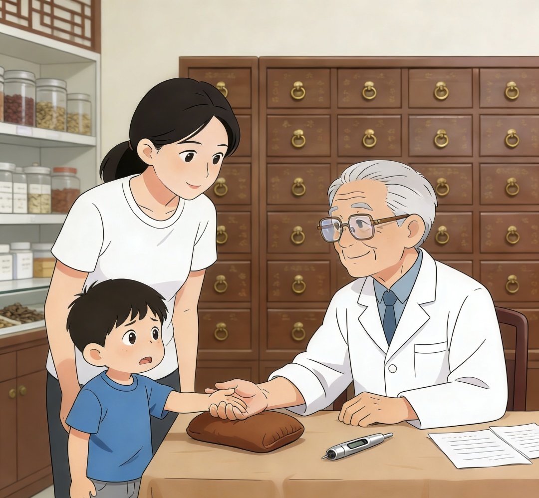 膏方不是“人人能补”！这3类人慎吃