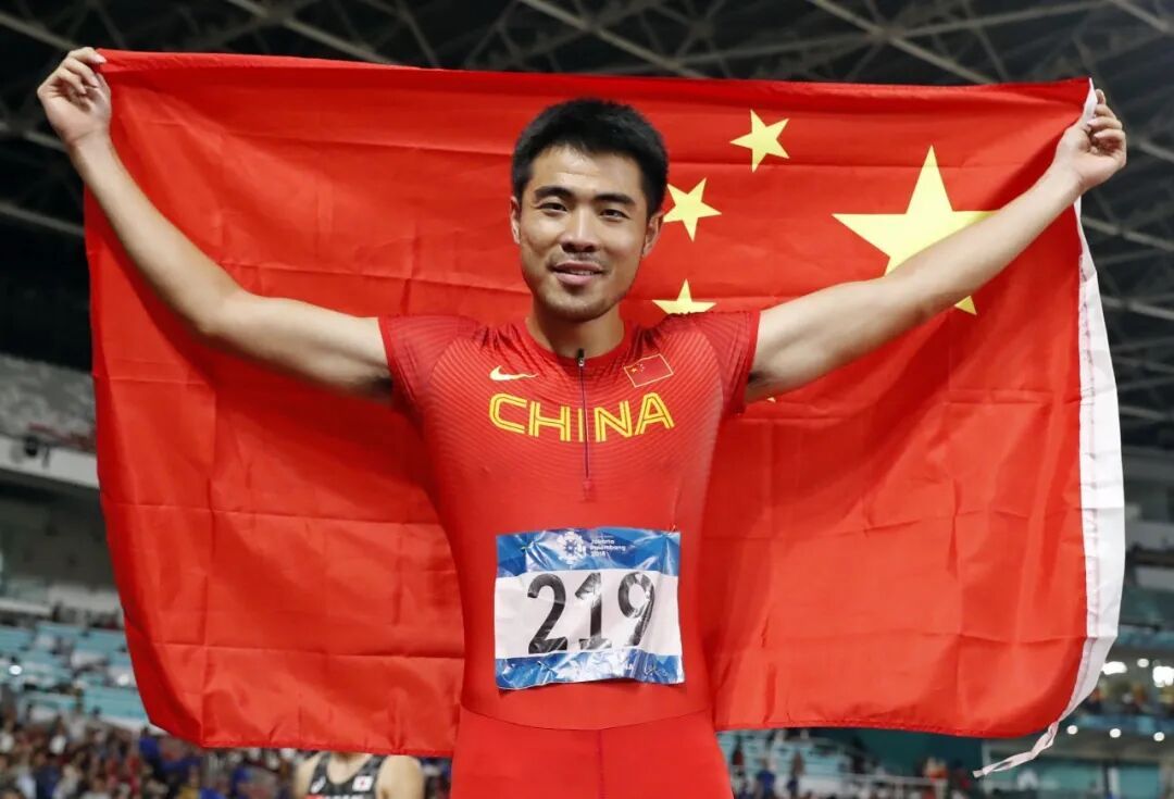 名将宣布退役：虽然有很多不舍，但这次真的要和大家说再见了