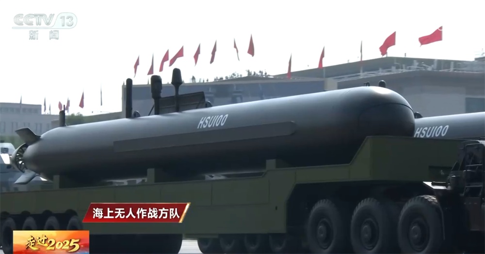 一批大国重器、基础设施、大科学装置跑出“加速度” 中国展现超“硬核”实力 一批大国重器、基础设施、大科学装置跑出“加速度” 中国展现超“硬核”实力