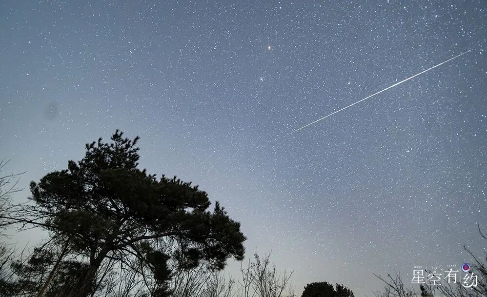 “极大雨”要来了！