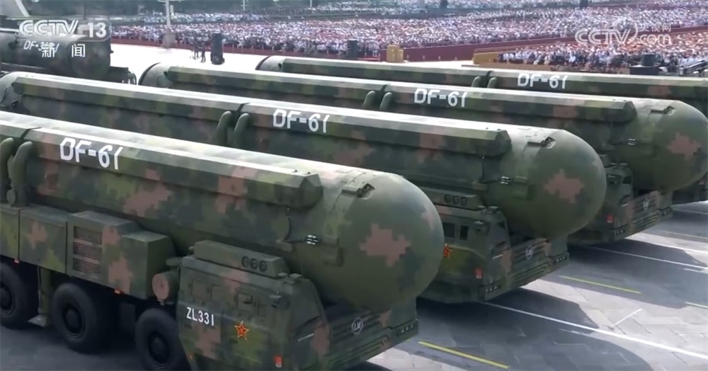 一批大国重器、基础设施、大科学装置跑出“加速度” 中国展现超“硬核”实力 一批大国重器、基础设施、大科学装置跑出“加速度” 中国展现超“硬核”实力