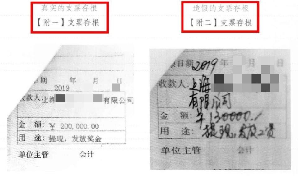 一出纳13年侵吞公司资金3500余万元，用来养猫、买玉