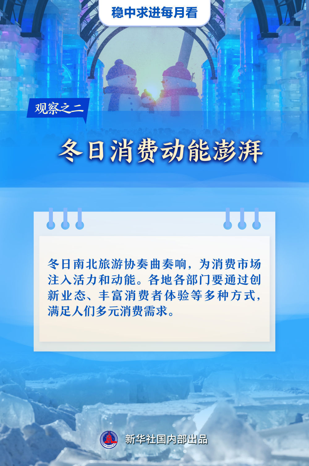 稳中求进每月看丨决胜收官奋力冲刺——12月全国各地经济社会发展观察