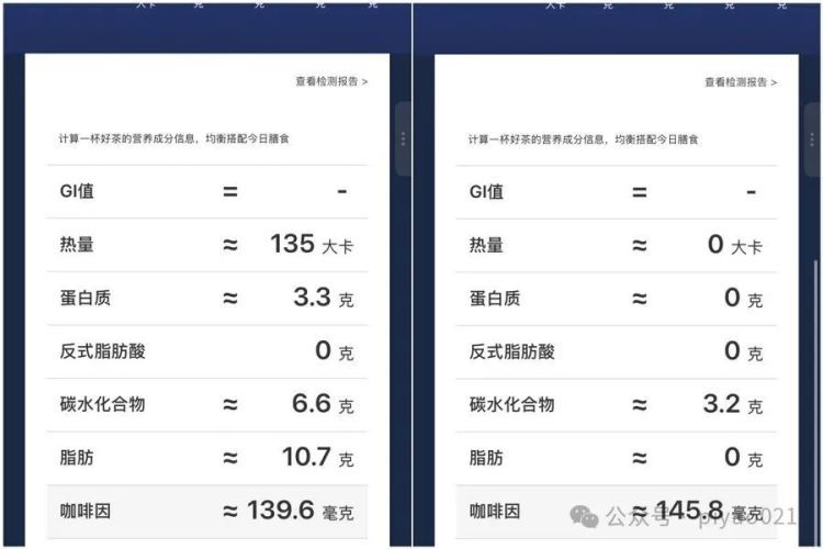 上海禁毒辟谣“奶茶等于准毒品”，有必要重新认识咖啡因了