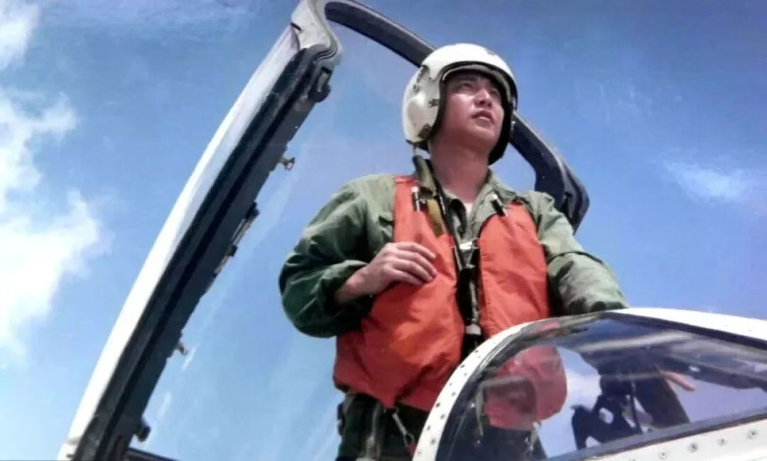 原来，21世纪即将走完四分之一了！