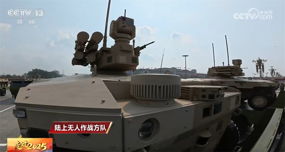 一批大国重器、基础设施、大科学装置跑出“加速度” 中国展现超“硬核”实力 一批大国重器、基础设施、大科学装置跑出“加速度” 中国展现超“硬核”实力