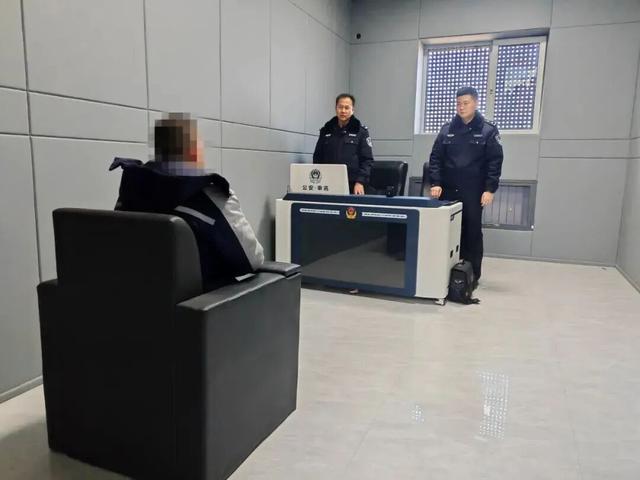 入职一月，盗窃6次！这个员工“不简单”