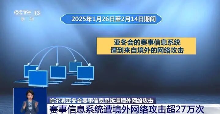 李某设计“桃色陷阱”诱导公职人员张某嫖娼并伪造抓捕现场，胁迫其与境外间谍情报机关“合作”，提供大量涉密信息，细节披露