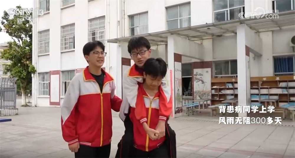 “小确幸” 汇聚“大幸福” 一项项暖心举措“藏”在百姓衣食住行的变化里 “小确幸” 汇聚“大幸福” 一项项暖心举措“藏”在百姓衣食住行的变化里