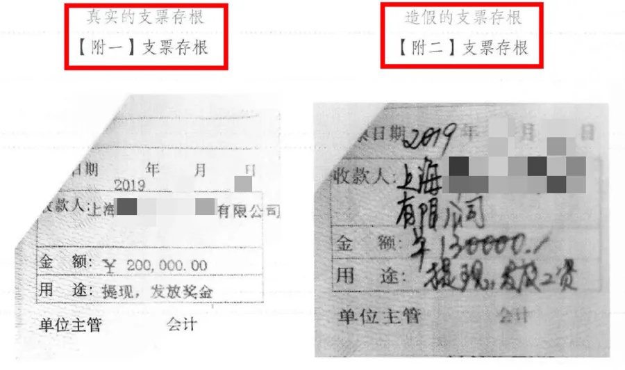 女子13年间掏空公司3500万！资金多被用于养猫、买玉、求神拜佛