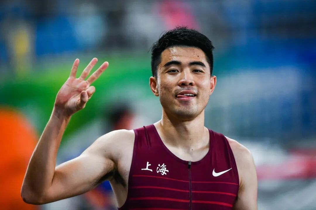 名将宣布退役：虽然有很多不舍，但这次真的要和大家说再见了