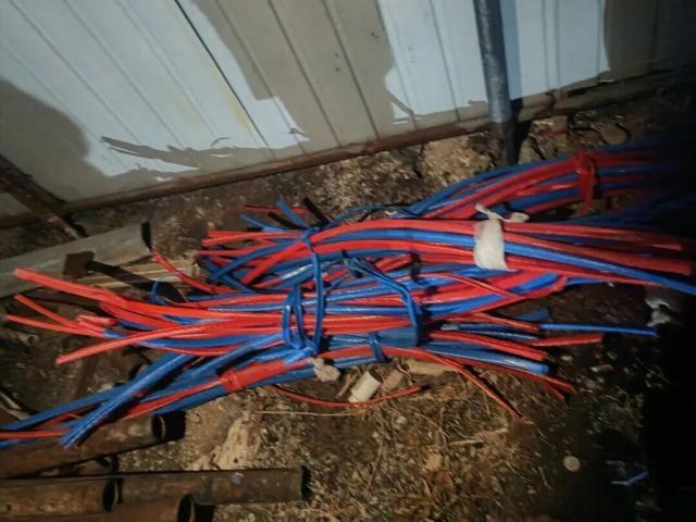 入职一月，盗窃6次！这个员工“不简单”