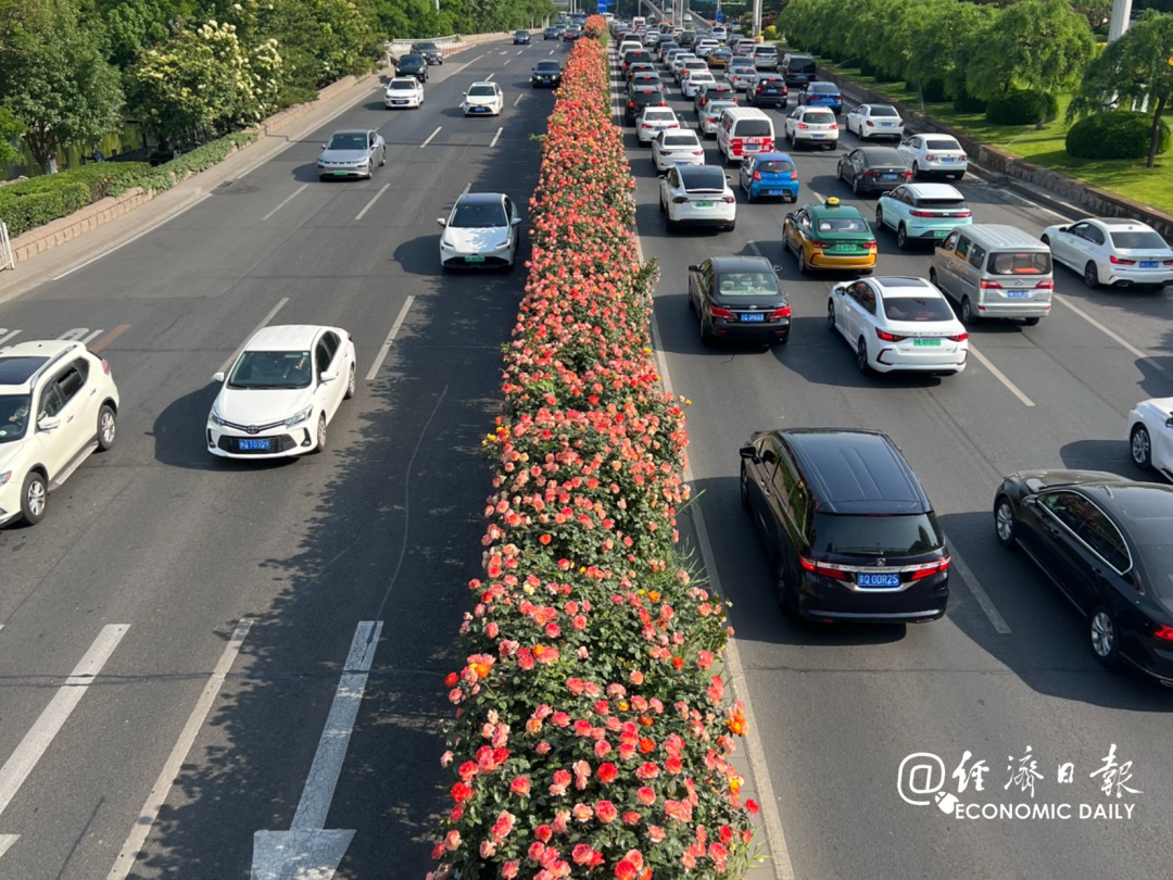 最高补2万元!2026年汽车“国补”细则来了 最高补2万元!2026年汽车“国补”细则来了