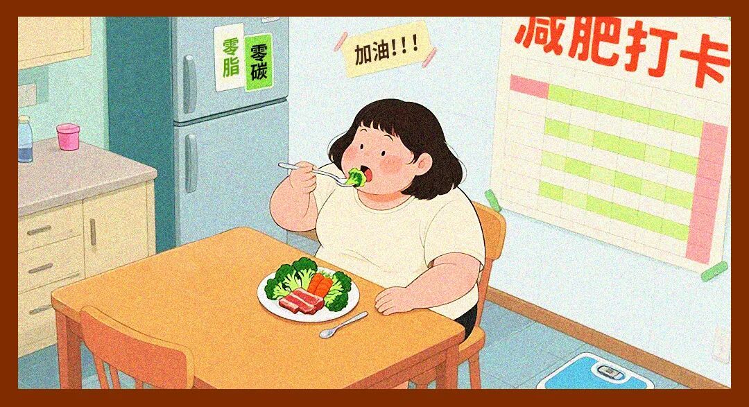 得了流感“扛一扛就好”？2025年11月科学领域流言榜揭晓