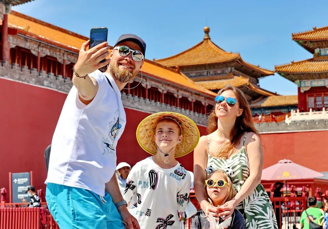 原来，21世纪即将走完四分之一了！