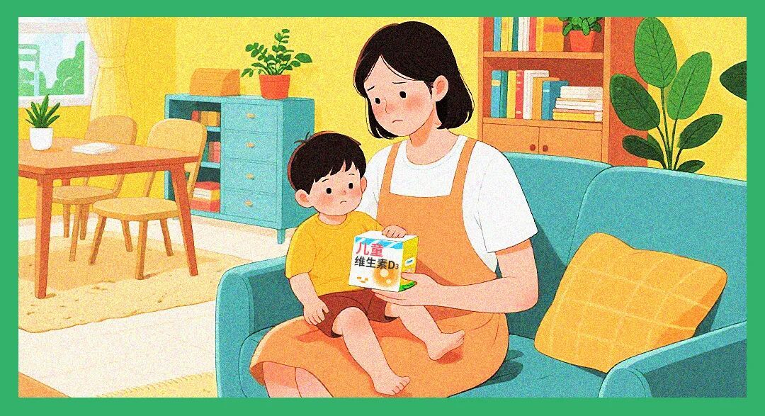 得了流感“扛一扛就好”？2025年11月科学领域流言榜揭晓