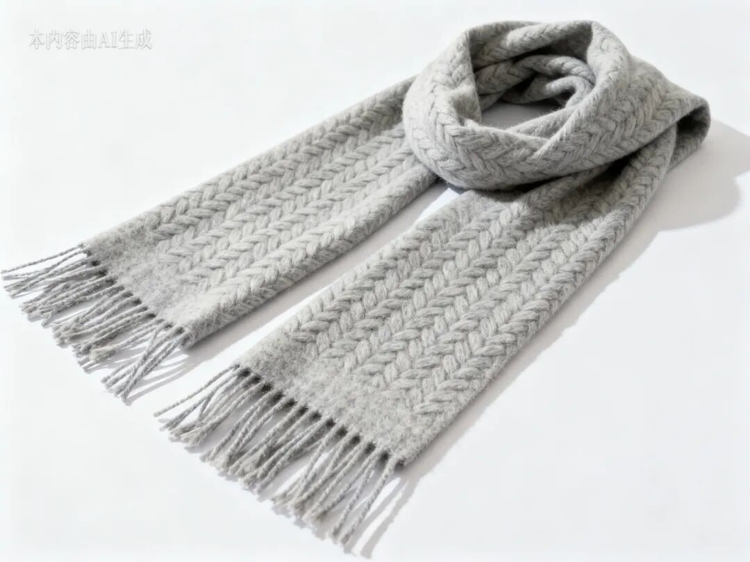 裤子提到这个位置，可能伤脾胃？专家：更关键的是这点