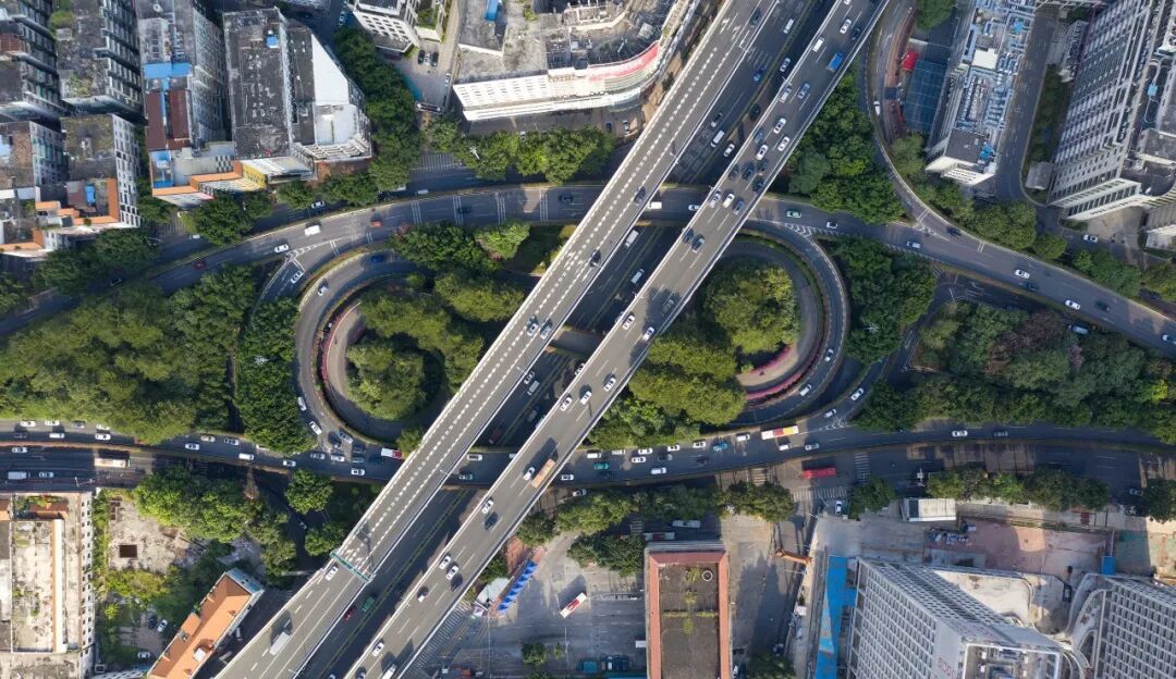 元旦假期高速不免费！广东这些路段易拥堵→