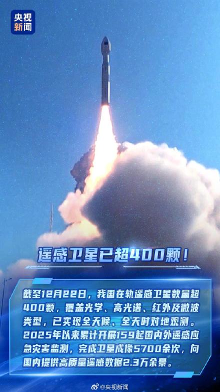 骄傲点赞!大国重器超提气 骄傲点赞!大国重器超提气