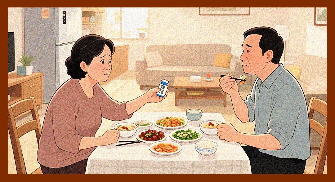 得了流感“扛一扛就好”？2025年11月科学领域流言榜揭晓