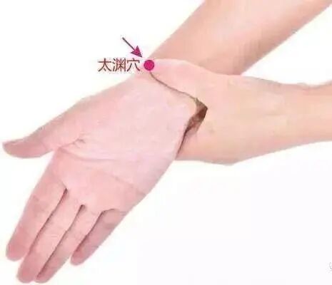 久咳不愈，除了吃药还能怎么缓解？