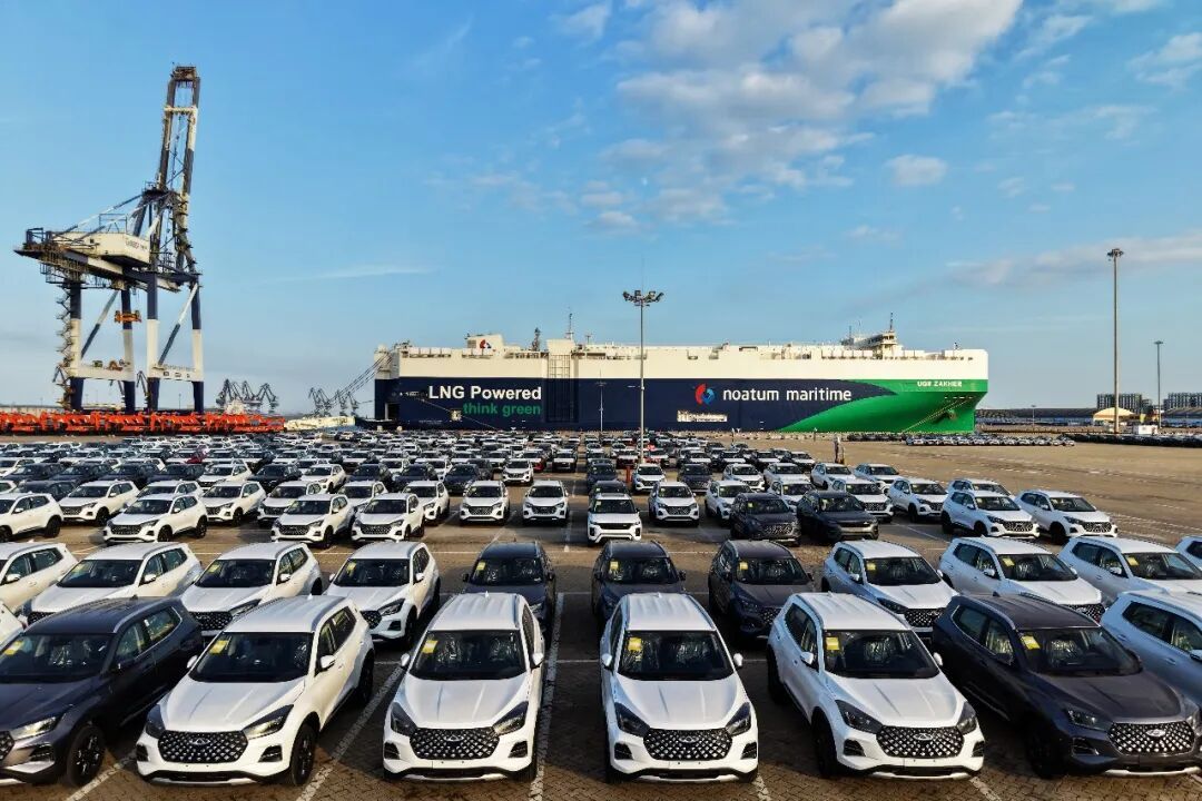 原来，21世纪即将走完四分之一了！