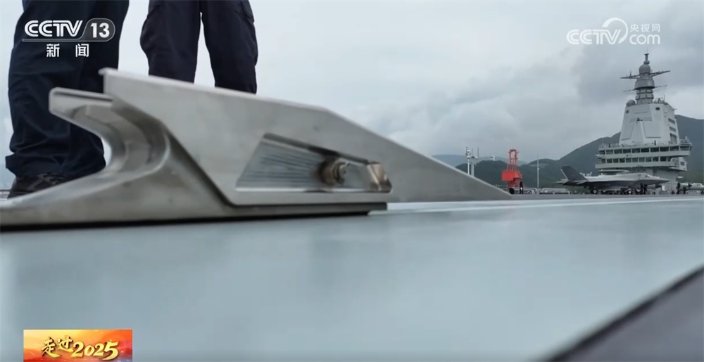 一批大国重器、基础设施、大科学装置跑出“加速度” 中国展现超“硬核”实力 一批大国重器、基础设施、大科学装置跑出“加速度” 中国展现超“硬核”实力