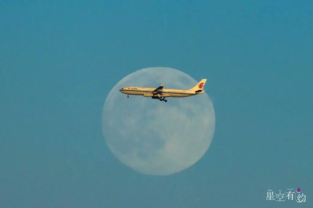 “极大雨”要来了！