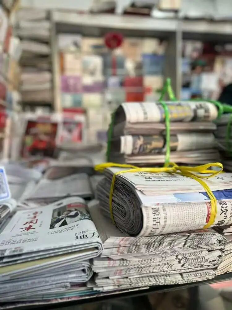 全网关注！上海最后一家有新进展，爷叔含泪不舍，有粉丝送上“神秘大礼”