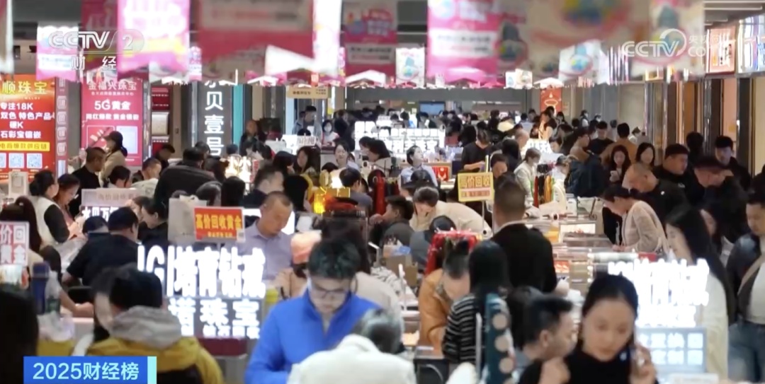 卖爆了！短短半月，货架已空