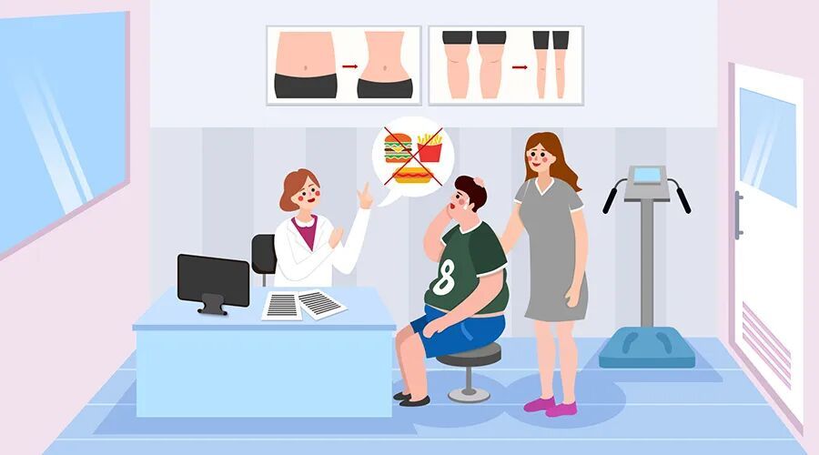 “三减三健”，这三个假期健康锦囊快来收藏