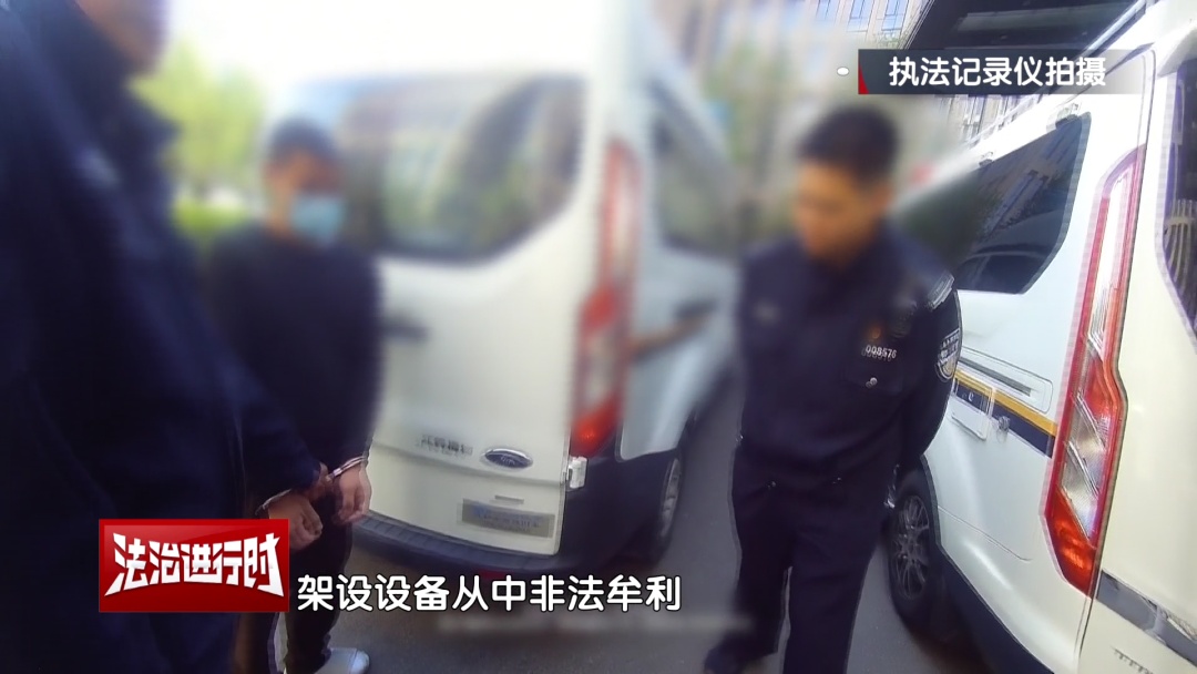 2025年电信诈骗套路大盘点！2026年绝不能再上当！