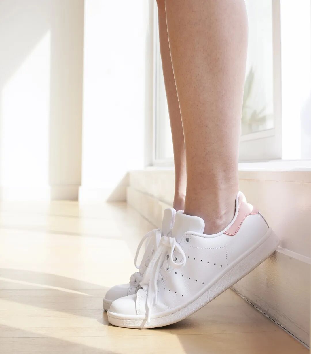 让全身血液“活”起来！这个比走路简单的小动作，很多人不知道